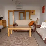 Aquamarina Lagos Apartment