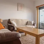 Aquamarina Lagos Apartment