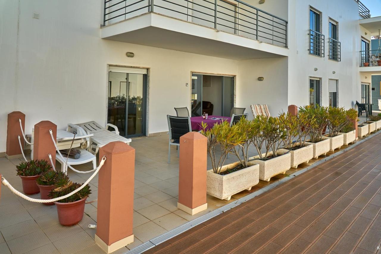 Aquamarina Lagos