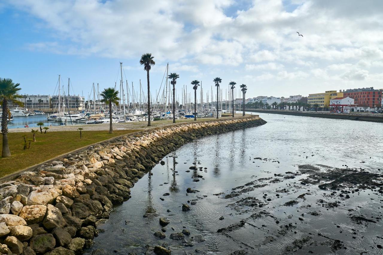 Aquamarina Lagos