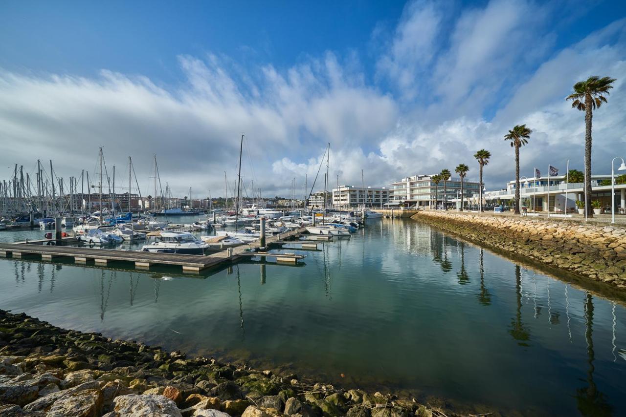 Aquamarina