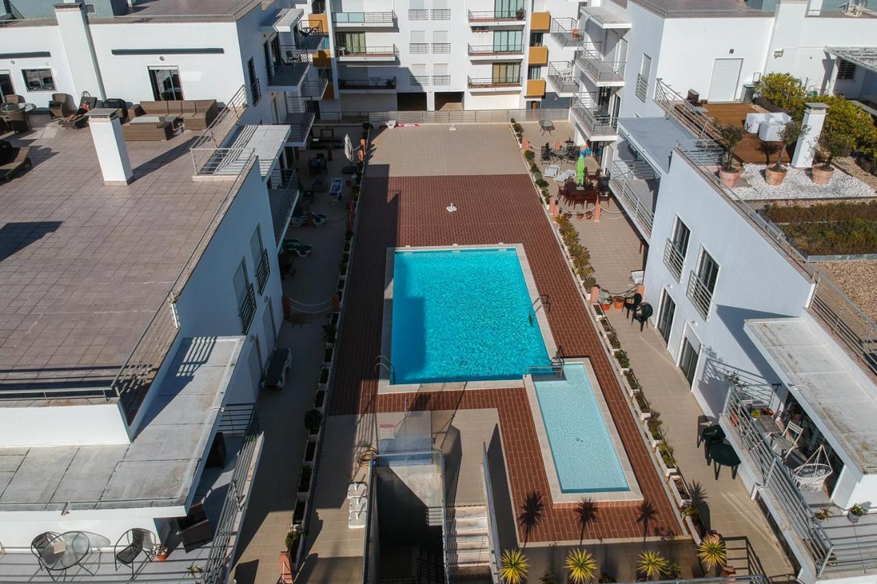 Aquamarina