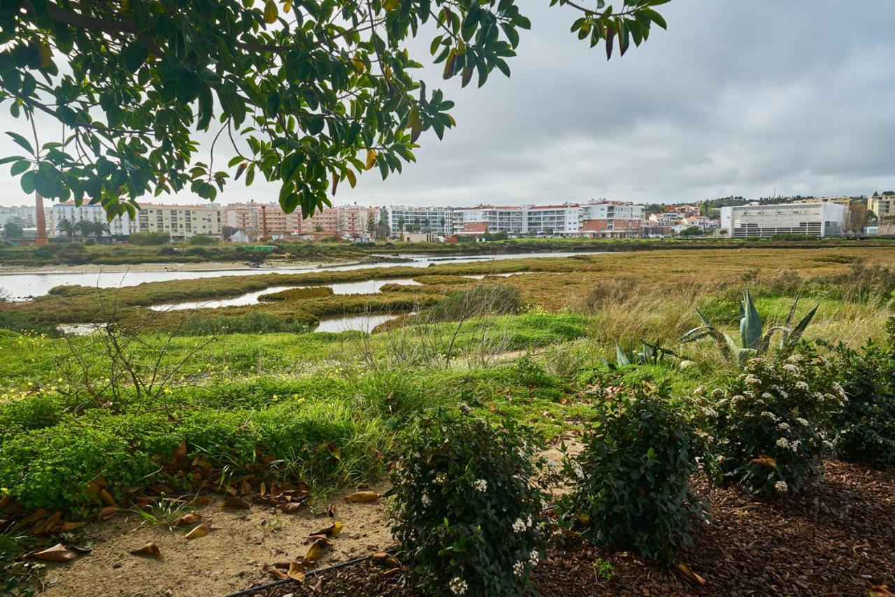 Aquamarina Apartment Lagos