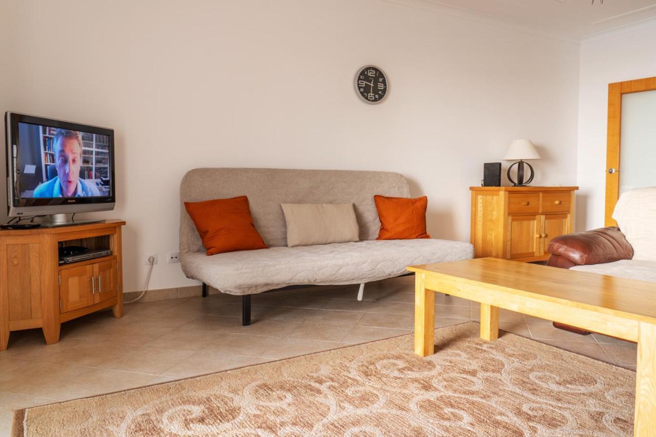 Aquamarina Apartment Lagos