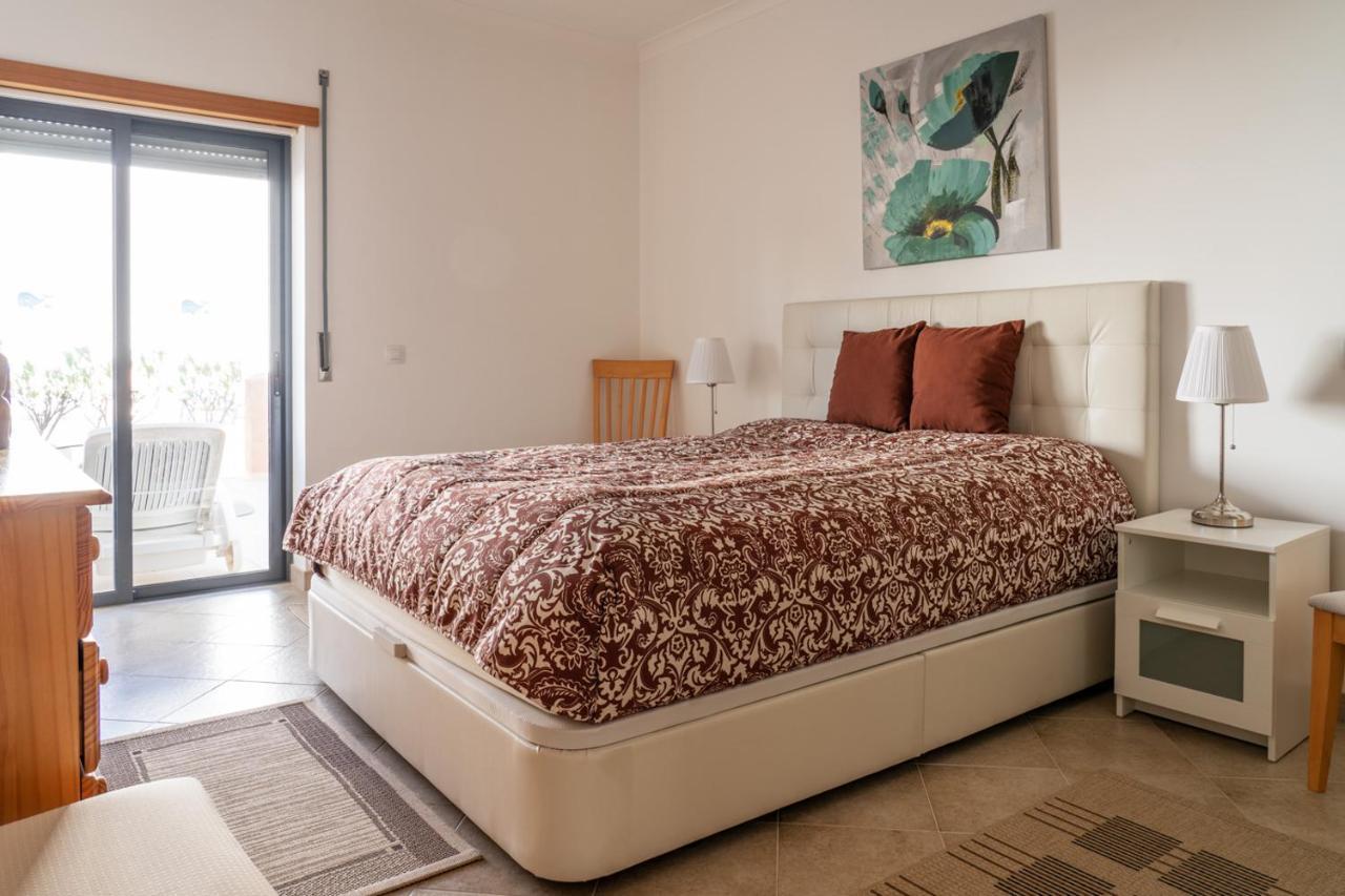 Aquamarina Apartment *