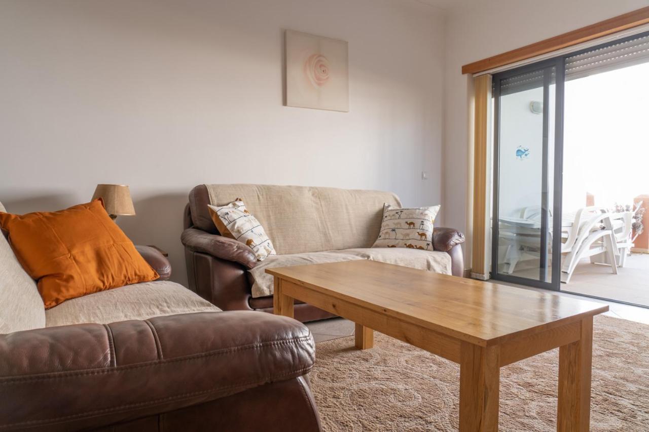 Aquamarina Apartment *