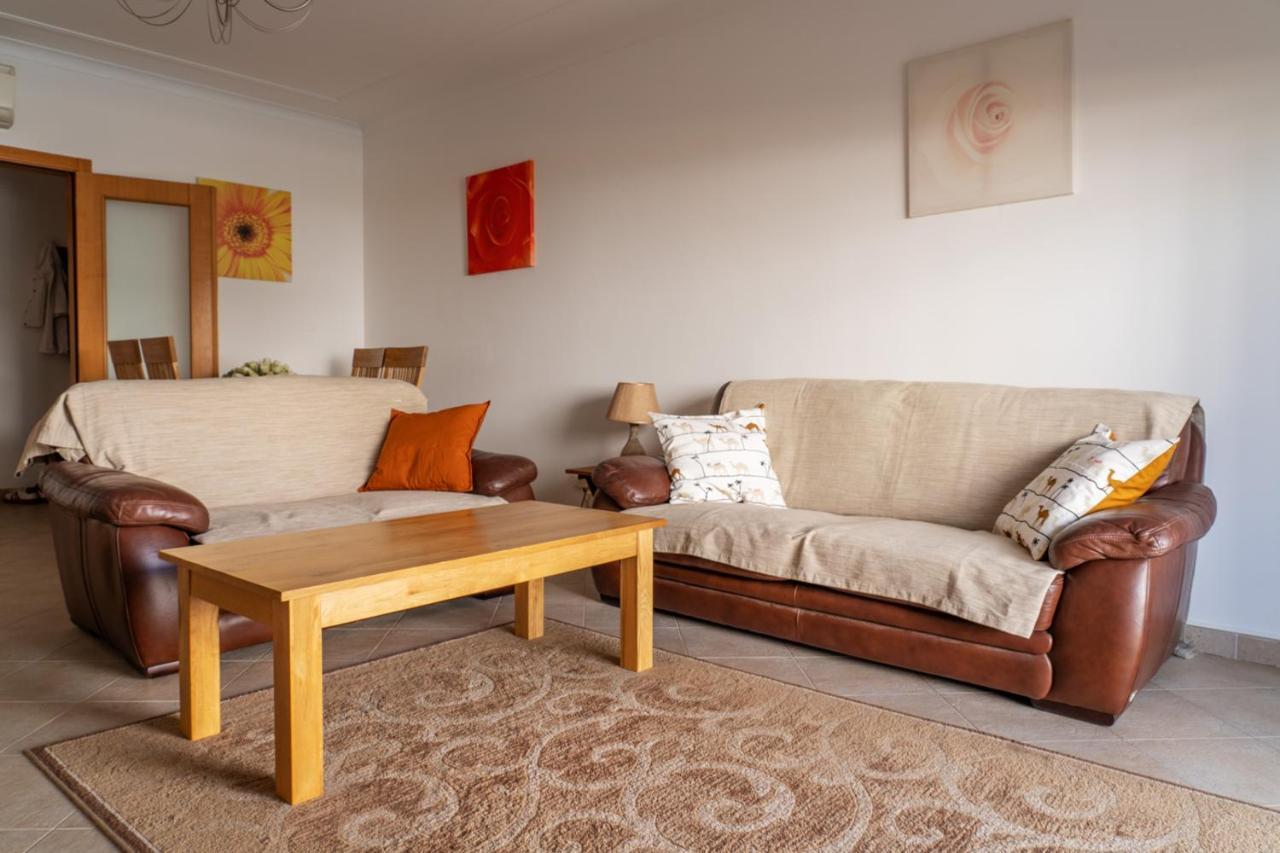Apartment Aquamarina *