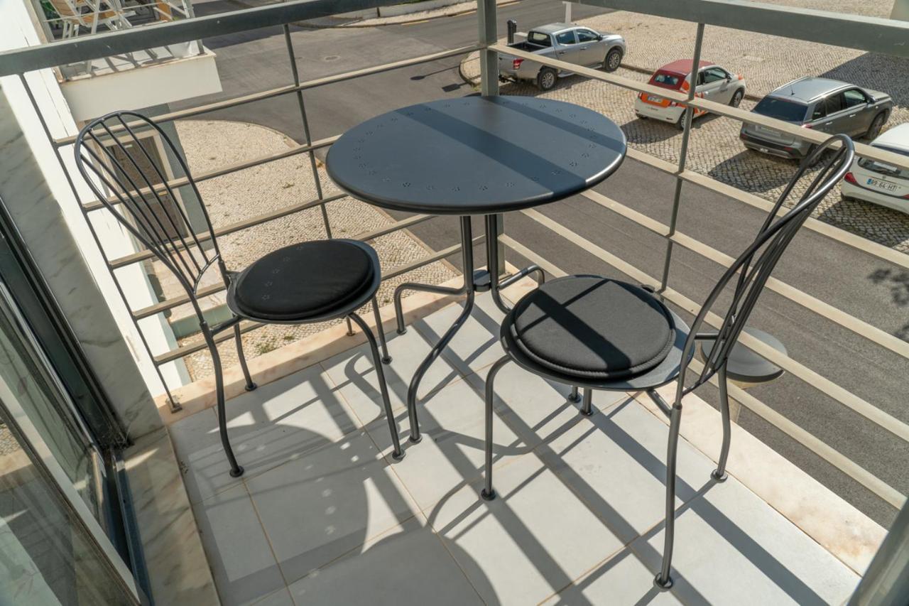 Apartment Aquamarina Lagos